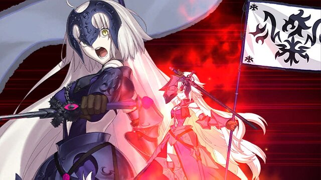 『FGO』無課金で一年遊んでみた！ 引けた星5星4の枚数は？ 厳しかった戦闘は？─聖晶石を貯めて年明けピックアップに挑む【プレイレポ前編】