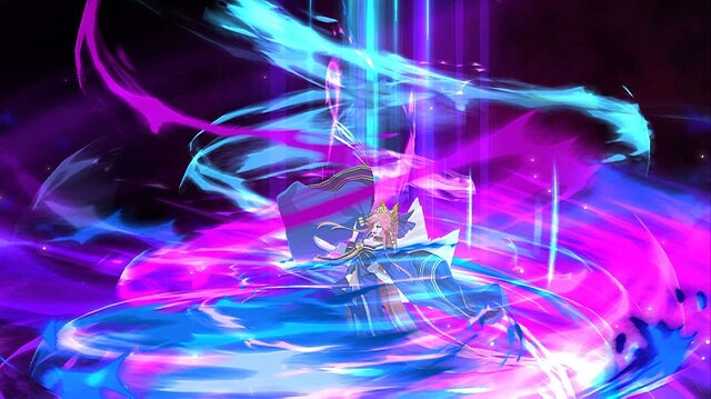 『FGO』無課金で一年遊んでみた！ ガチャに翻弄された歩みを振り返る─頼ったフレンドサーヴァントや使った素材量、QPの額は？【プレイレポ後編】