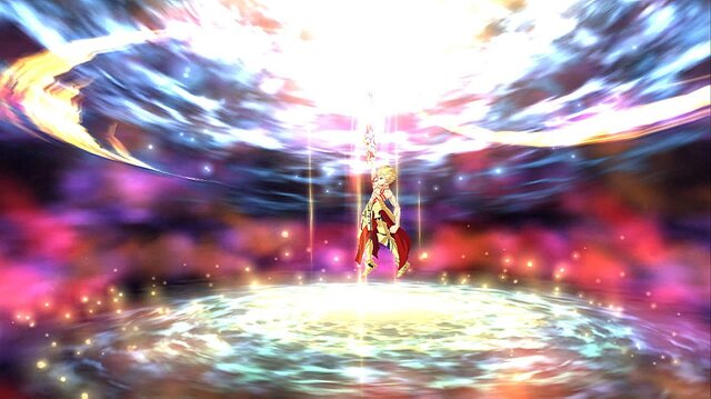 『FGO』無課金で一年遊んでみた！ ガチャに翻弄された歩みを振り返る─頼ったフレンドサーヴァントや使った素材量、QPの額は？【プレイレポ後編】