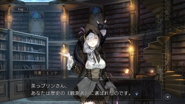 1つの歴史を7人の視点から体験するrpg プレカトゥスの天秤 プレイレポ 戦乱に荒れる物語をプレイヤーはどう見るか インサイド 1つの歴史を7人の視点から体験するrpg プレカトゥスの天秤 プレイレポ 戦乱に荒れる物語をプレイヤーはどう見るか インサイド