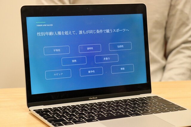 アカツキが手がけるe-Sportsリーグ「LPE」代表が目指すe-Sportsのカタチ【インタビュー】