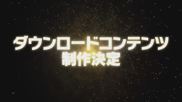 スマブラsp Dlc配信決定 5体の新ファイターを予定 シーズンパスも