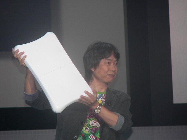 任天堂メディアブリーフィング、現地から詳細レポート！