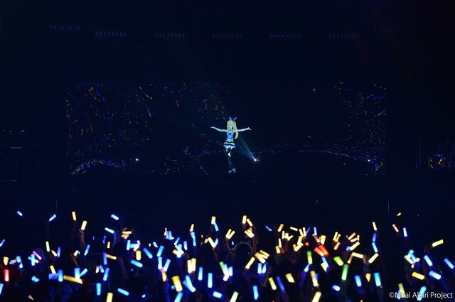 「ニコニコ超パーティー2018」