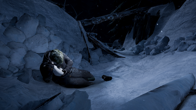 フロムが贈るPSVR向けADV『Deracine』ローンチ映像―ノベルティが貰える店頭体験会も