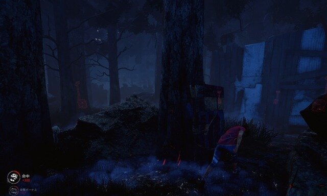 【UPDATE】今から始める『Dead by Daylight』超初心者向け入門ガイド！キラー/サバイバーになって恐怖の鬼ごっこを楽しもう【特集】