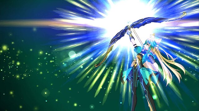 Fgo 星4サーヴァントのプレゼント どれにしようかな と 悩んでいる貴方に お勧めポイント を紹介 あのイベント に向けて決める手も インサイド