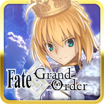 『FGO Duel』シリーズ第3弾発売＆新ルール「トリガー」発表―あの聖女(邪)がついにボードゲームへ！