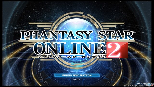 暴騰か暴落 引退したネトゲの期間限定アイテムは今どれくらいの価値になっているのか 約2年振りに復帰しその値段を調べてみた インサイド