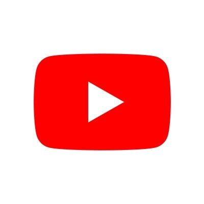 YouTube、広告無しで映像視聴など可能な「YouTube Premium」日本サービスを開始