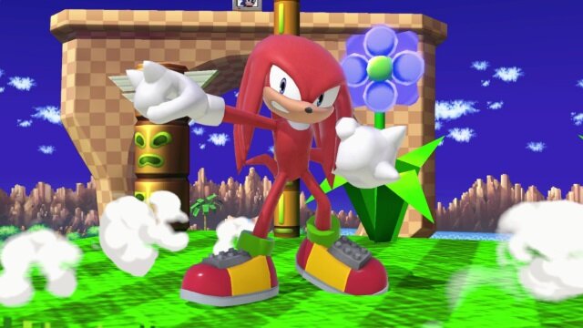 『スマブラSP』ファイターをサポートする強力アイテム「アシストフィギュア」―初登場の新キャラたちをまとめてチェック！