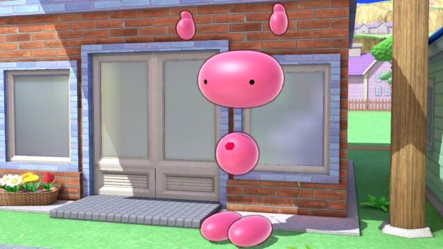 スマブラsp ファイターをサポートする強力アイテム アシストフィギュア 初登場の新キャラたちをまとめてチェック 7枚目の写真 画像 インサイド スマブラsp ファイターをサポートする強力アイテム アシストフィギュア 初登場の新キャラたちをまとめてチェック 7枚目の写真 画像 インサイド
