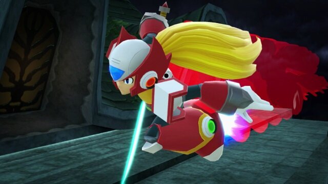 『スマブラSP』ファイターをサポートする強力アイテム「アシストフィギュア」―初登場の新キャラたちをまとめてチェック！