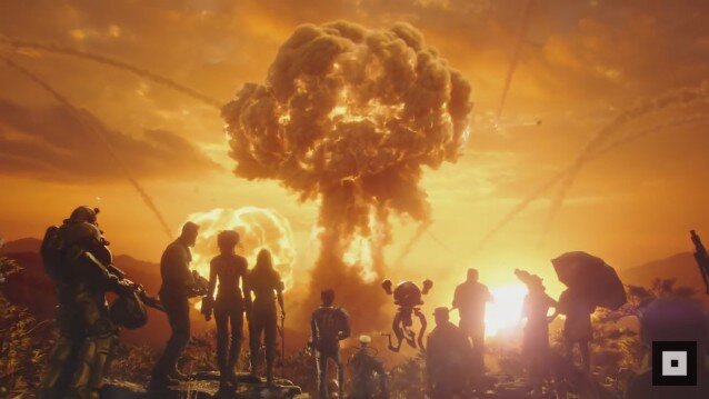「あなたが注目する11月の新作は？」結果発表─『Fallout 76』『ポケモン ピカ・ブイ』『ペルソナQ2』の三つ巴！ 接戦を制したのは・・・【アンケート】