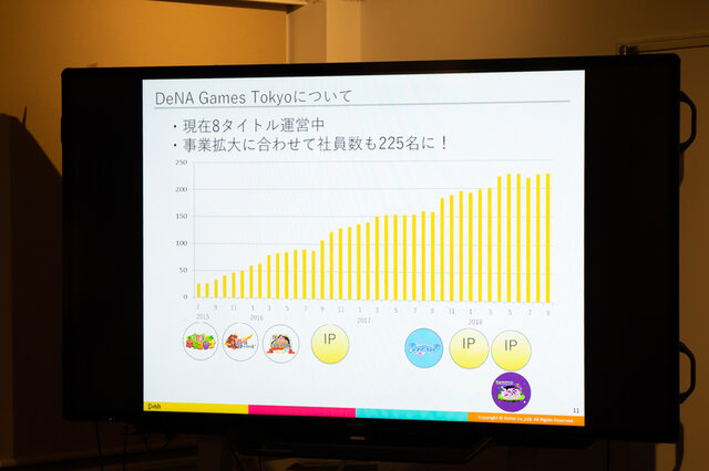 「今、高知が熱い！」地方×ゲームコラボの成果からゲーム業界高知移住者ぶっちゃけトークをレポート