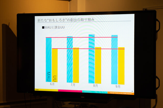 「今、高知が熱い！」地方×ゲームコラボの成果からゲーム業界高知移住者ぶっちゃけトークをレポート