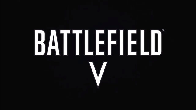 今週発売の新作ゲーム『Battlefield V』『絶体絶命都市4 Plus Summer Memories』『シェンムー I＆II』他