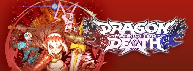 『Dragon Marked For Death』世界観を表現した「イメージ映像・バージョンA」が公開！店頭体験会の追加情報も判明