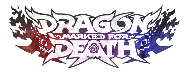 『Dragon Marked For Death』世界観を表現した「イメージ映像・バージョンA」が公開！店頭体験会の追加情報も判明