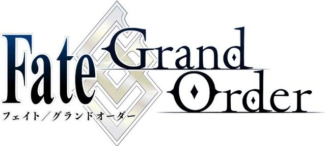 『FGO』第2部 第3章の配信は間近！「カルデア放送局 Vol.10 紅の月下美人 配信直前SP」を11月27日に実施