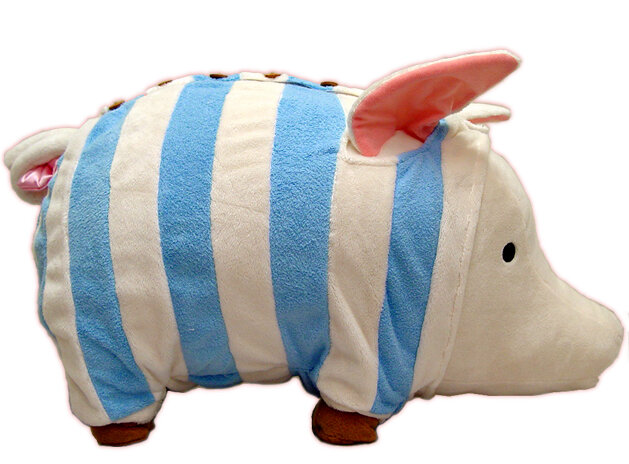 モンハンショップ、グッズ先行販売が決定！