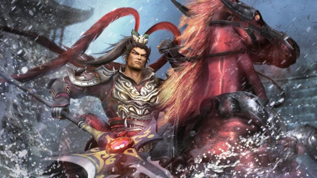 2018年12月発売の新作ゲームは何を買う？―注目タイトルまとめ！