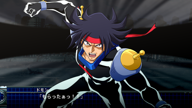 『スーパーロボット大戦T』ゲーム情報第1弾―初参戦作品や「ゲシュペンスト」の勇姿を一挙公開！