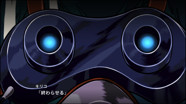 『スーパーロボット大戦T』ゲーム情報第1弾―初参戦作品や「ゲシュペンスト」の勇姿を一挙公開！