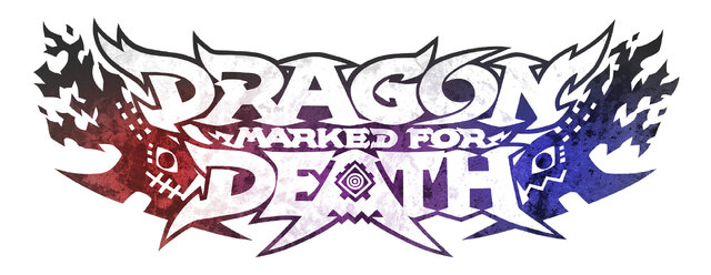 Dragon Marked For Death 店舗特典イラストやdl版の詳細を公開 11月28日には生放送を実施 インサイド