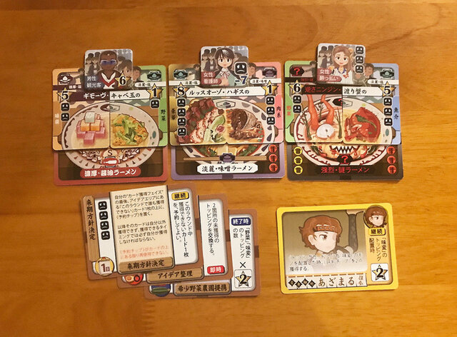 世界的な人気を誇るボードゲームの魅力を知る ゲームマーケット18秋 で見つけたオススメ3選 インサイド 世界的な人気を誇るボードゲームの魅力を知る ゲームマーケット18秋 で見つけたオススメ3選 インサイド
