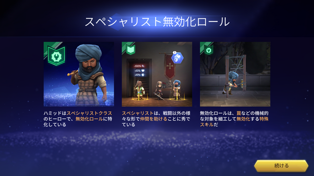 インサイド教団 設立 全ゲームライターが暗殺者となり得る アサシン クリード リベリオン プレイレポ 19枚目の写真 画像 インサイド