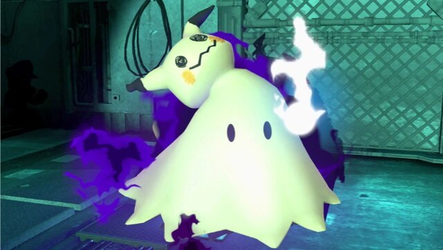 スマブラsp 出典別で見る大乱闘 最も多く関連要素が登場している作品は 3ページ目 インサイド