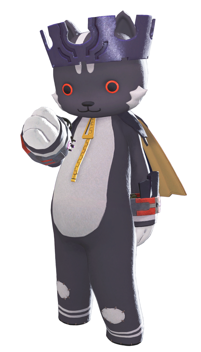 『GOD EATER 3』物語の魅力を伝える「ストーリートレイラー」が12月10日22時に公開決定!Twitterアカウントではカウントダウンも実施