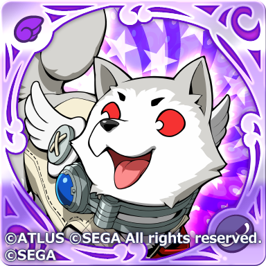 『ぷよクエ』ｘ『ペルソナQ2』コラボが12月18日まで開催中─ペルソナ使いや制服を着たぷよぷよキャラを仲間にしよう！