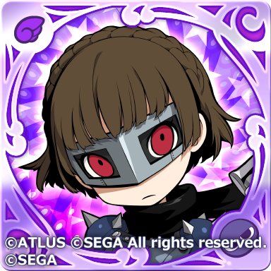 『ぷよクエ』ｘ『ペルソナQ2』コラボが12月18日まで開催中─ペルソナ使いや制服を着たぷよぷよキャラを仲間にしよう！