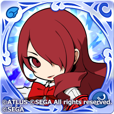 『ぷよクエ』ｘ『ペルソナQ2』コラボが12月18日まで開催中─ペルソナ使いや制服を着たぷよぷよキャラを仲間にしよう！