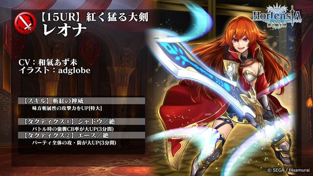 お得な情報満載 【アマテラス】オルゴナイトサンクチュアリー その他