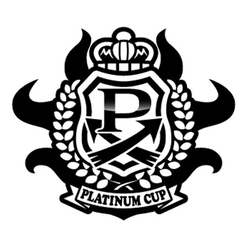スプラトゥーン2 Plutinum Cup 5th にて精鋭8チームが激突 世界レベルの攻防を一挙まとめてお届け インサイド