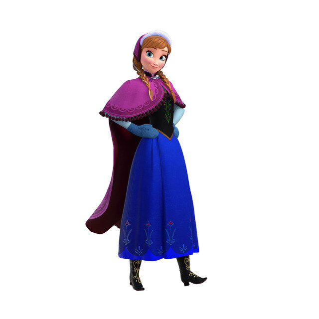 『キングダム ハーツIII』、「アナ雪」とイェン・シッドが待つ「不思議な塔」ワールド情報!元XIII機関メンバーの姿も