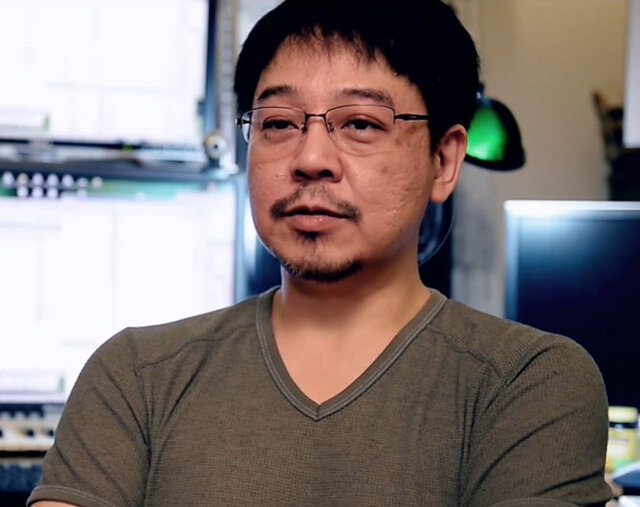 『Project Babel』キャライラストを初公開！ 世界観やバトルに迫るPVも─事前登録の受付開始