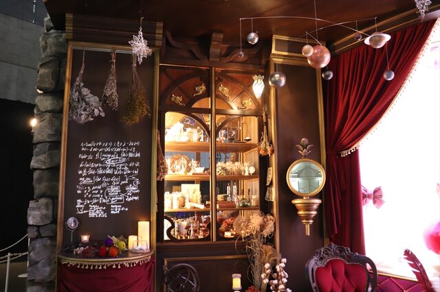 『グラブル』『シャドバ』サイゲーコンテンツが幕張メッセに大集合！会場の様子を写真でチェック