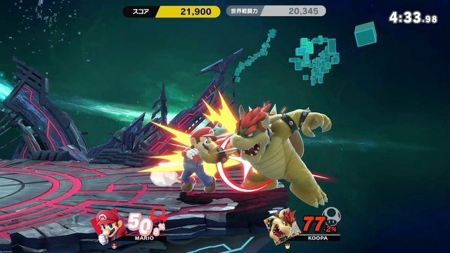 【週刊インサイド】『スマブラSP』小ネタ8選に読者の関心が集中！─『アズールレーン』加賀の新たな姿や『FGO』新サーヴァントも要注目