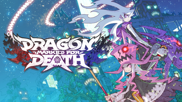 『Dragon Marked For Death』最新PVなどの情報を一挙公開―本作の世界観をさらに深く掘り下げる！