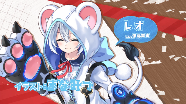手塚治虫作品キャラクター美少女化プロジェクト『絵師神の絆』公認