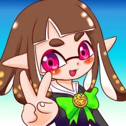 女性ゲーミングチーム 花鳥風月 メンバーに聞く スプラトゥーン2 のコツ ジャイロ感度の設定やx帯での立ち回りなども 3枚目の写真 画像 インサイド 女性ゲーミングチーム 花鳥風月 メンバーに聞く スプラトゥーン2 のコツ ジャイロ感度の設定やx帯での立ち回りなども 3枚目の写真 画像 インサイド