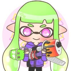女性ゲーミングチーム 花鳥風月 メンバーに聞く スプラトゥーン2 のコツ ジャイロ感度の設定やx帯での立ち回りなども 2ページ目 インサイド 女性ゲーミングチーム 花鳥風月 メンバーに聞く スプラトゥーン2 のコツ ジャイロ感度の設定やx帯での立ち回りなども 2ページ目 インサイド
