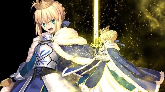 「『FGO』で最初に絆レベル10にした理由は？」結果発表─1位は“46％”超えの圧倒的多数！ 支援役やヘラクレスを押さえる形に【アンケート】