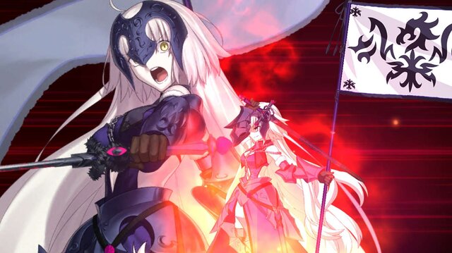 「『FGO』で最初に絆レベル10にした理由は？」結果発表─1位は“46％”超えの圧倒的多数！ 支援役やヘラクレスを押さえる形に【アンケート】