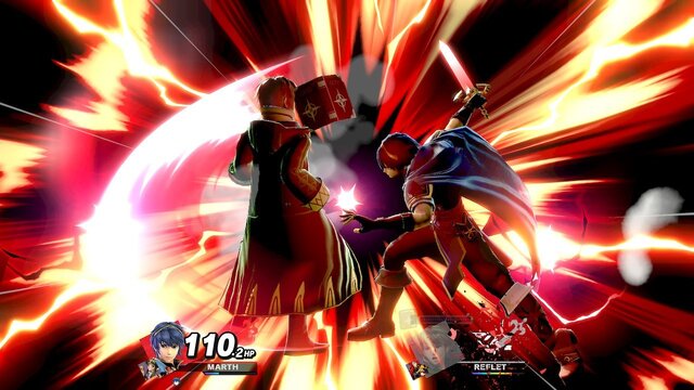 「『スマブラSP』もう全キャラ開放した？」結果発表─「70体前後」はわずか“2.9%”！ 気になる「全74体開放」の順位は？【アンケート】