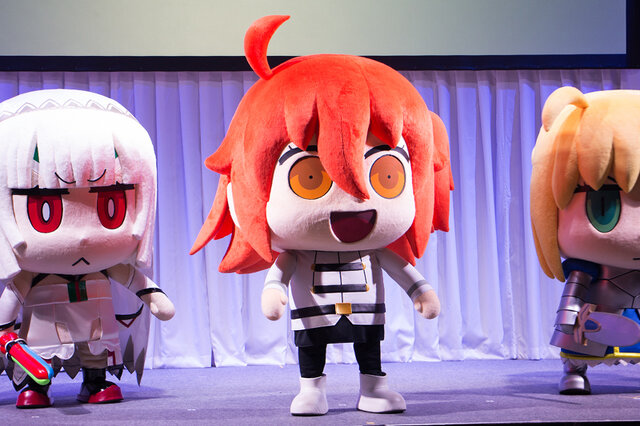 ゲーム好きにとってゲームライターは天職と言えるのか とあるインサイド記者の場合 インサイド